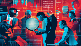 *ST園城遭警示背后：多次信披違規(guī)，屢屢跨界失敗，兩大股東“偷偷”套現(xiàn)