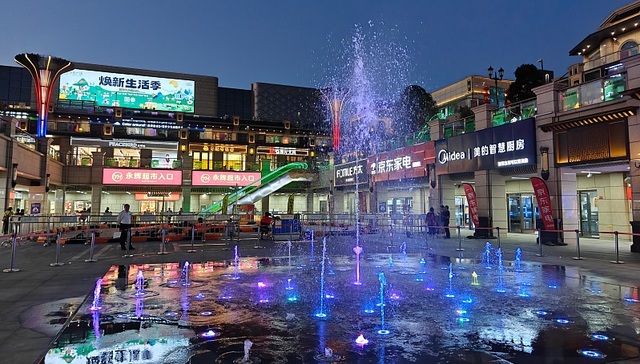 10月信贷数据好于预期，但消费复苏偏慢拖累居民短贷