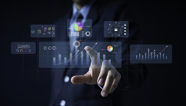 盘前机会前瞻|数据交易领域顶层设计蓄势待发，这几家公司在交易环节均有布局（附概念股）