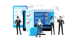 【圖解】界面新聞2023民營企業(yè)調(diào)研報(bào)告 | 民企大調(diào)研?