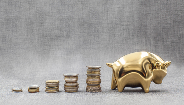 沈志群：市场化母基金发展缓慢滞后，民营企业和机构推动母基金规模相对不足