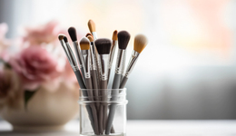 双11美妆排行榜来了