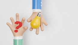 顾家家居“改姓”迷局：为钱or求发展？