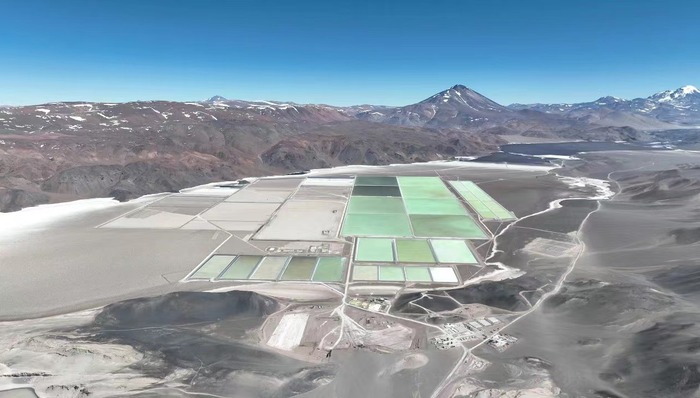 私募大佬邓晓峰，靠着紫金矿业豪赚百亿