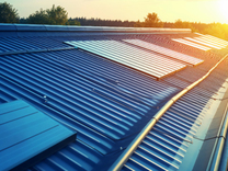 “光伏茅”隆基綠能進入陣痛期