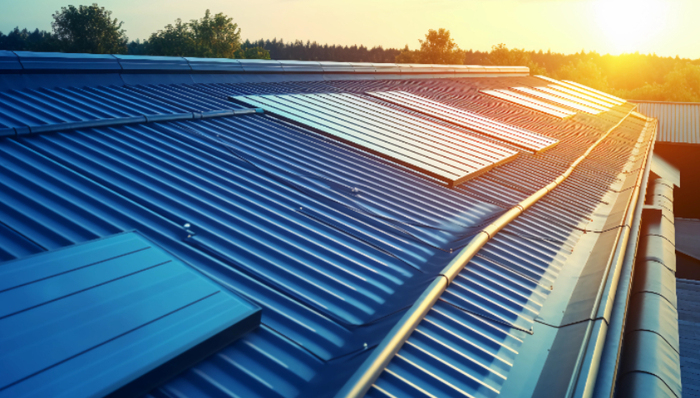 隆基绿能,光伏,业绩下滑,减持,