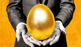 沒(méi)了2000億，寧波首富又?jǐn)偵洗笫铝耍? class=