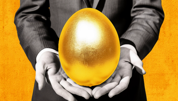 个人财富,合盛硅业,有机硅,营收,