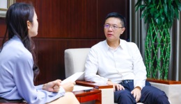 【解讀】田軒：提振民企信心，必須保持政策的連續(xù)性和穩(wěn)定性 | 民企大調(diào)研⑧