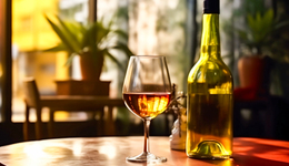 双11酒水战收官，直播、经销商渠道相爱相杀