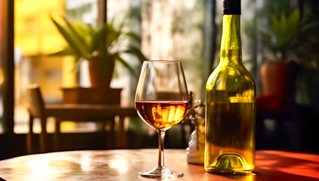 经销商,直播带货,销售渠道,促销,