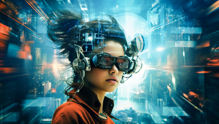 PICO,字节跳动,VR设备,裁员,