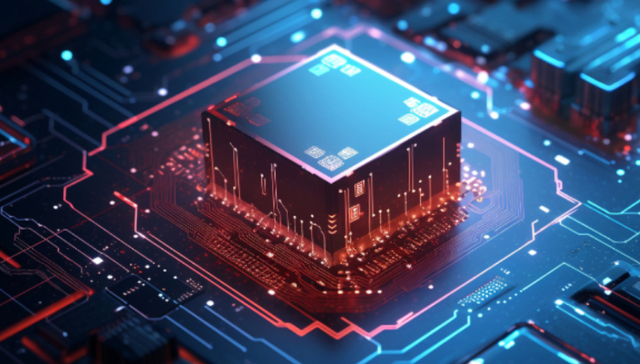 【深度】上市六年募资六次，晶瑞电材的“资本生意”