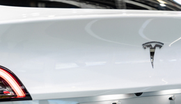 因訂單充足一個(gè)月內(nèi)漲價(jià)三次，特斯拉上調(diào)Model 3/Y全系車(chē)型價(jià)格