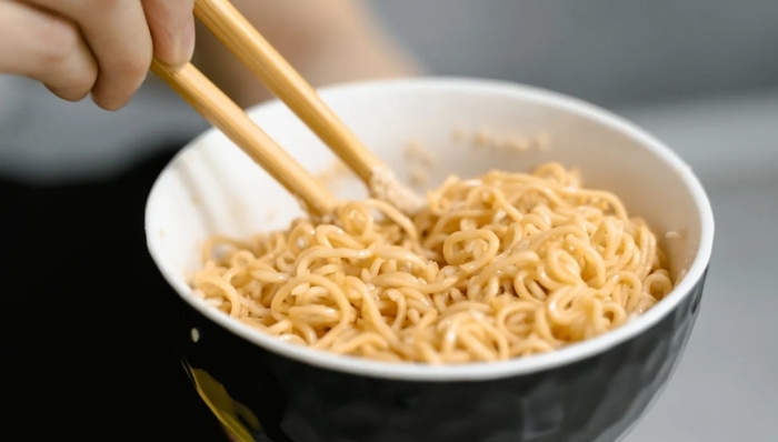 预制菜,自热食品,统一,多元化,