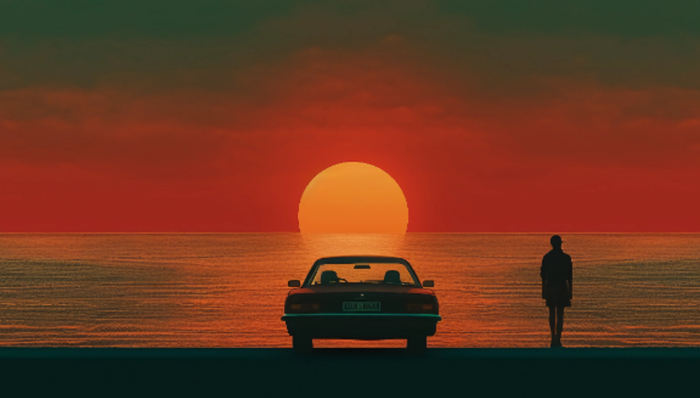 日系汽车,转型,动力电池,新能源汽车,