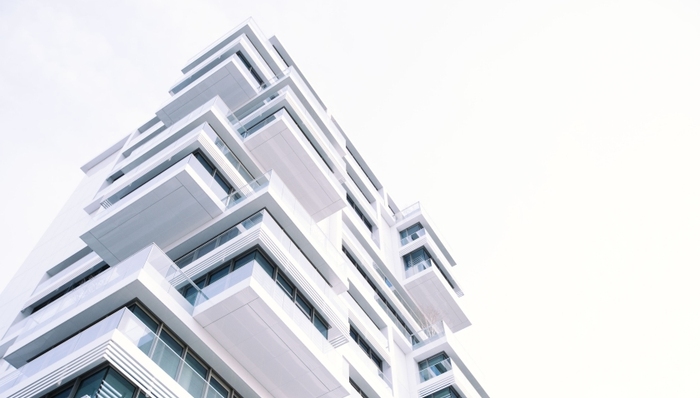 长租公寓,中国市场,房地产,恒隆地产,凯悦