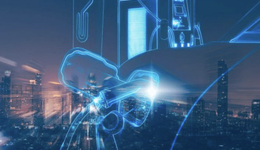 赣锋锂业的逆周期