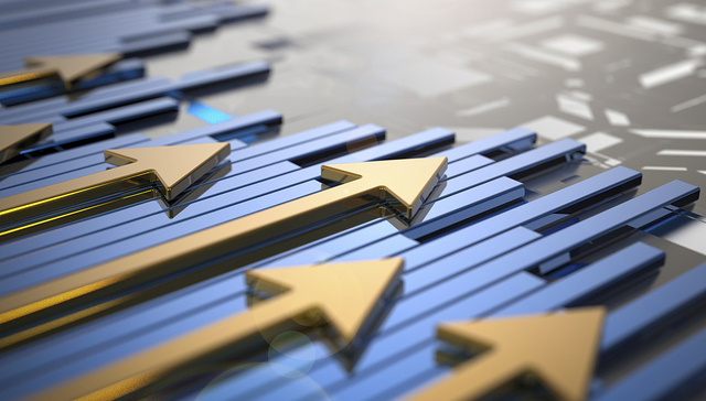 高盛：预计2024年A股回报率将达16%，投资将是经济增长重要贡献因素