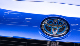 降价减产，丰田真的卖不动了？