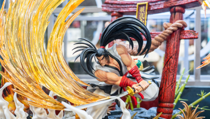 上海,游戏,职场,招聘,米哈游