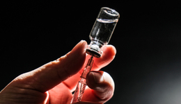 国产玻尿酸，活在乔雅登的阴影下