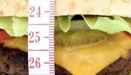 不是快速减肥而是体重管理，下一代GLP-1药物开新局面