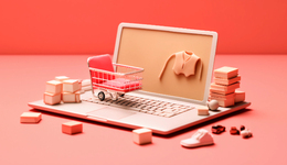 国货打赢双十一：鲨鱼裤冲锋衣热卖，国牌宠粮压制海外品牌