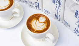 我，25岁裸辞，开家庭咖啡馆月入翻三倍