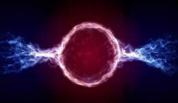 總投資200億，中核擬和江西公司合建聚變-裂變混合實驗堆