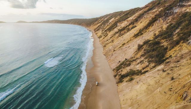 “上海·陕西美食节” 正式启动，璞瑄酒店遥水疗推出冬日疗愈护理体验 丨 一周旅行指南