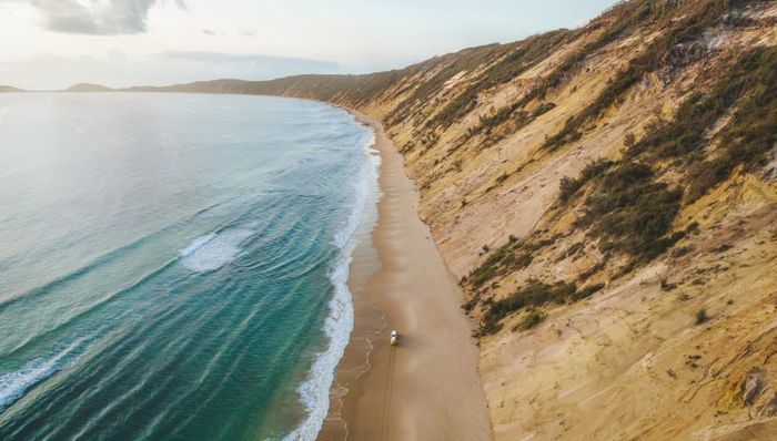 “上海·陕西美食节” 正式启动，璞瑄酒店遥水疗推出冬日疗愈护理体验 丨 一周旅行指南