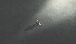 臻和科技IPO：7輪融資仍資不抵債，年年虧損何時能盈利？