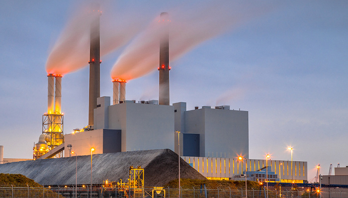 储能的输赢？论容量电价机制利好了谁？