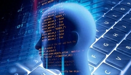 双11大战中，数字人居然是最大的赢家？