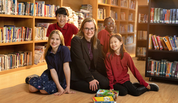 德威國(guó)際學(xué)校否認(rèn)“退出中國(guó)市場(chǎng)”：系正常再融資，將引入新股東