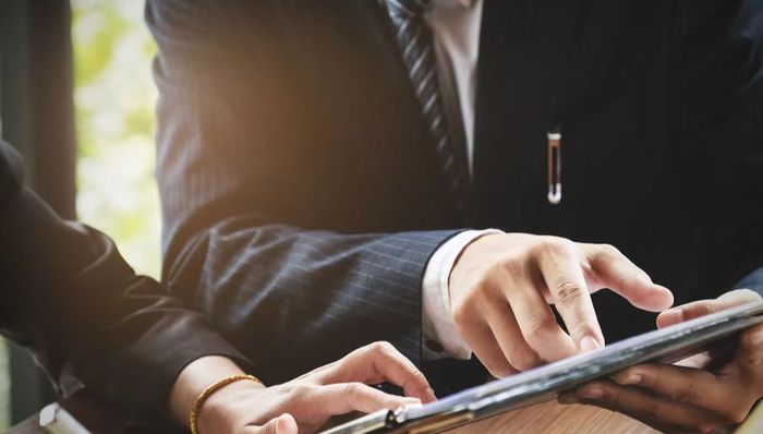 中证协拟扩大券商投行业务质量评价范围，纳入北交所、债券承销等相关业务