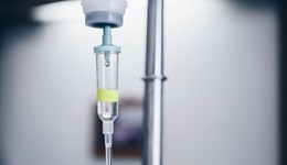 地方新聞精選 | 四川崇州被烈犬咬傷女童已出院 浙江營收千億級別民企增至15家