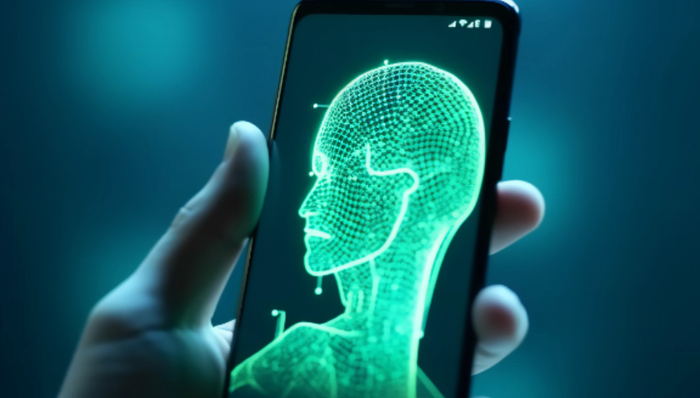 算力,汇纳科技,中贝通信,人工智能