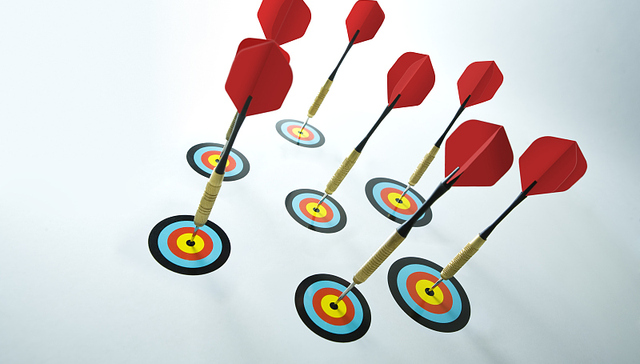 东高科技被暂停新增客户半年，年内已有15家投顾机构踩“红线”遭罚