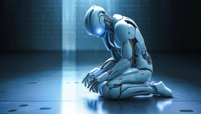 上海，临港新片区，人工智能，机器人,智元机器人,中车艾森迪,深思考,织光智能,产业基地,通用机器人产