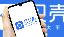 貝殼當起包工頭，要再造一個貝殼？