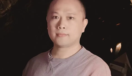 蘋果封殺“搖一搖”廣告，安卓只能羨慕