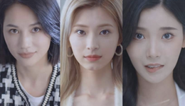 42块钱的“电子女友”，让宅男和A股一起上头