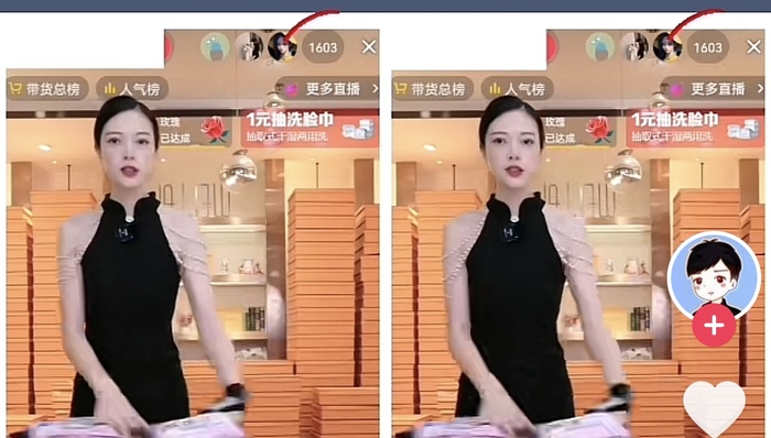 “推箱子”直播爆火，快速过款专家被传年薪超二十万