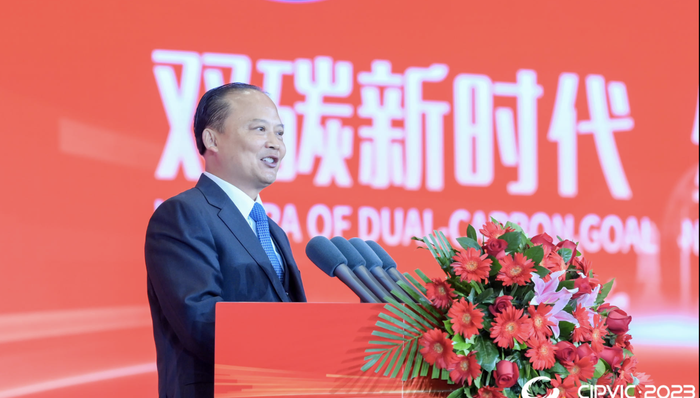 光伏,新能源,产能过剩,通威股份