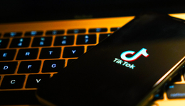 抖音海外版，遭遇审美疲劳