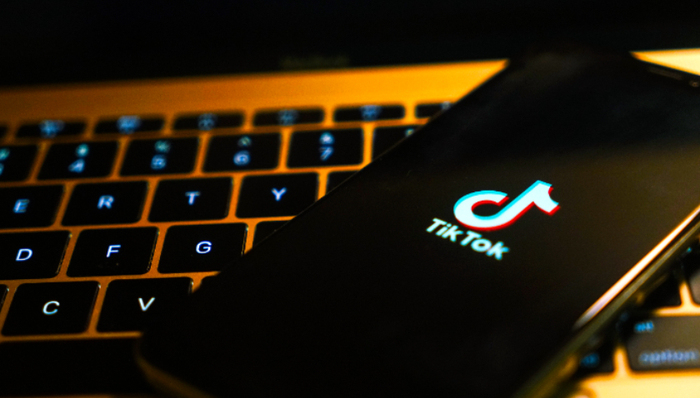 字节跳动,TikTok,营收,