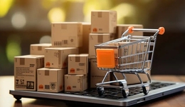 双十一进入第15年，消费者与品牌都想变？