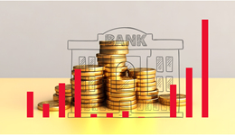 基本面 | 6000億！央行連續(xù)12個月加量續(xù)作MLF，凈投放創(chuàng)年內(nèi)新高